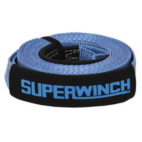 Recovery Strap 2587